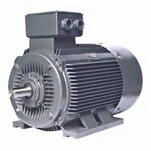 Moteur Y